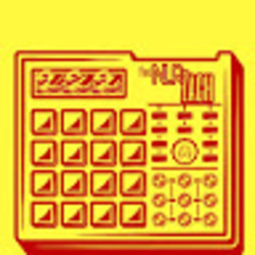 Meet your Posher, Nlr